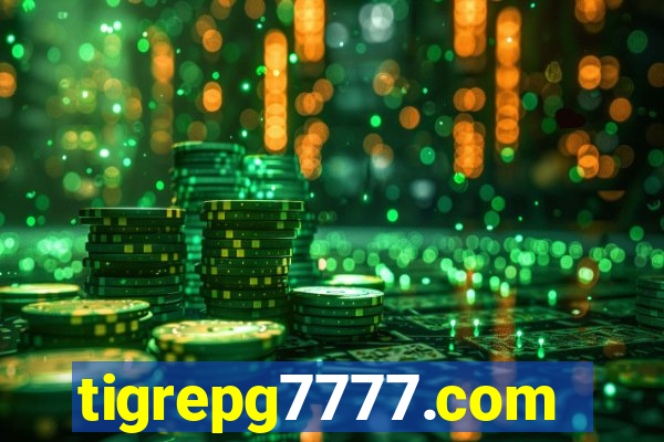 tigrepg7777.com