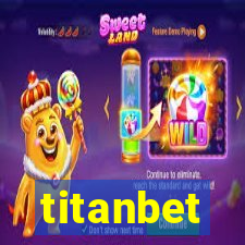 titanbet