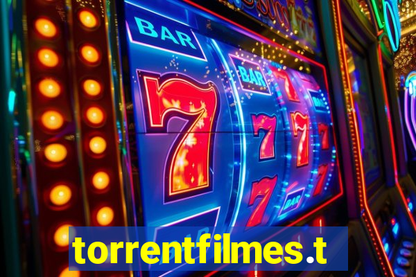 torrentfilmes.tv