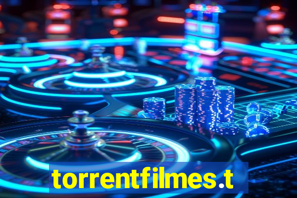 torrentfilmes.tv