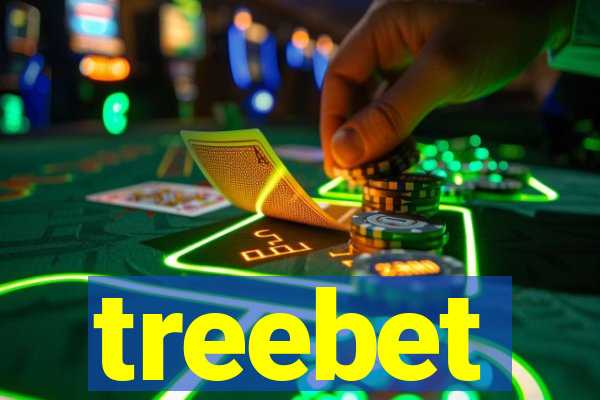 treebet