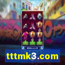 tttmk3.com