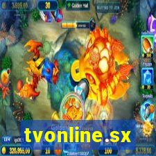 tvonline.sx