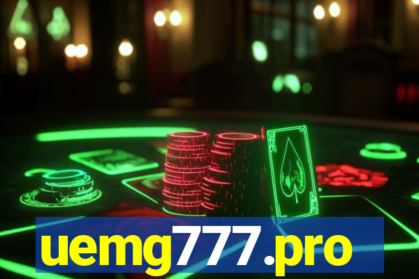 uemg777.pro