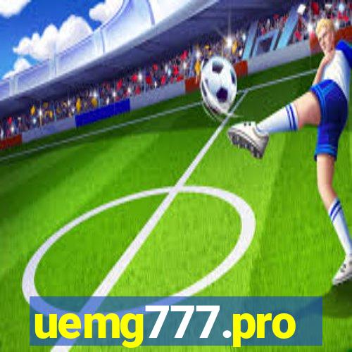 uemg777.pro