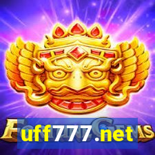 uff777.net