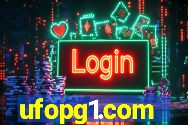 ufopg1.com