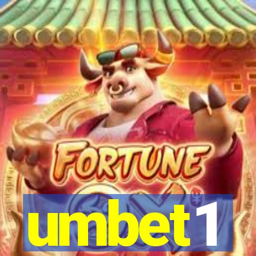 umbet1