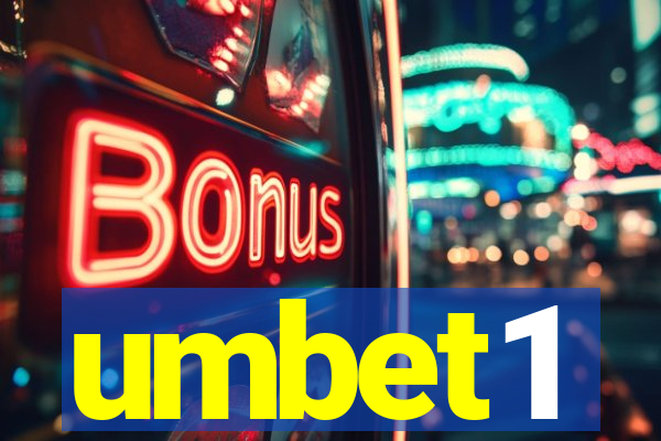 umbet1