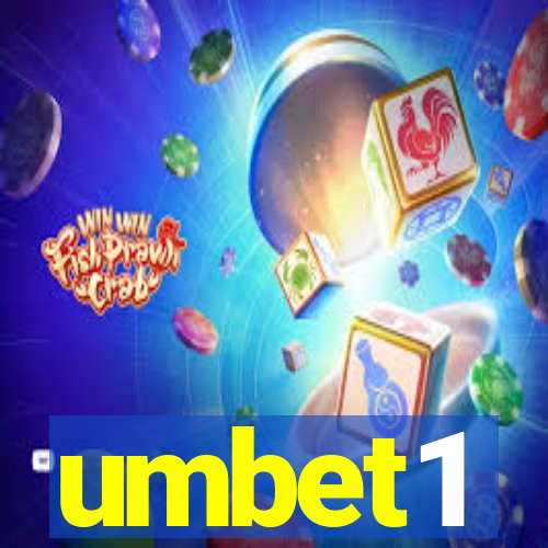 umbet1