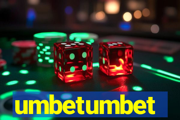 umbetumbet