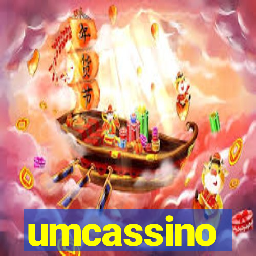 umcassino-5.com