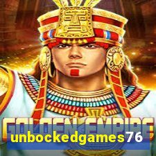 unbockedgames76