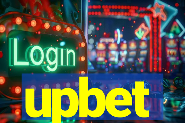 upbet