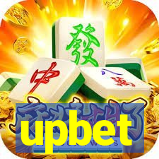 upbet