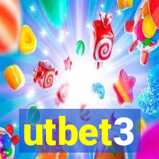 utbet3