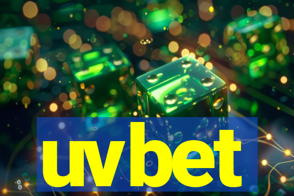 uvbet