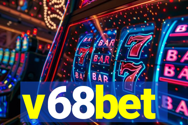 v68bet