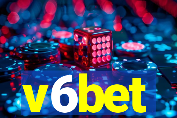 v6bet