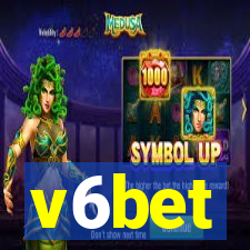 v6bet