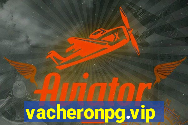 vacheronpg.vip