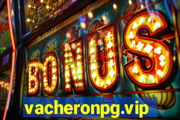 vacheronpg.vip