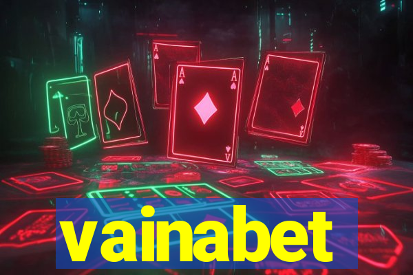 vainabet