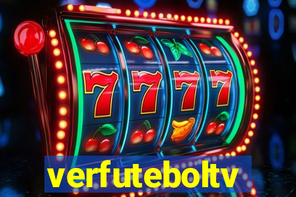 verfuteboltv