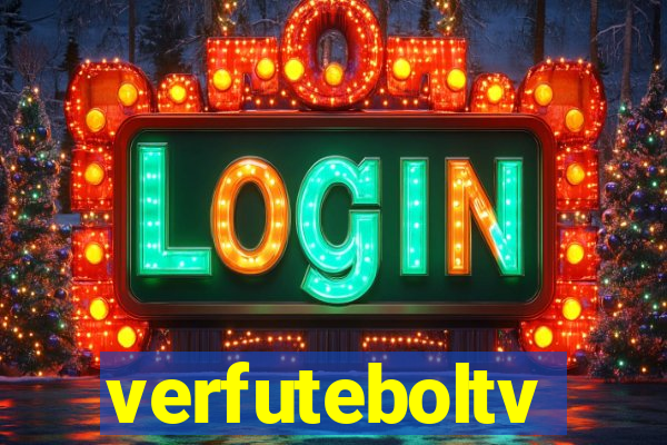 verfuteboltv