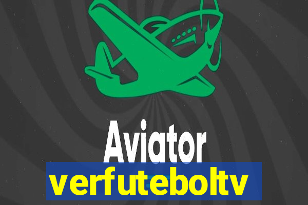 verfuteboltv