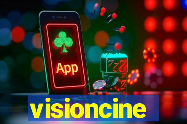 visioncine