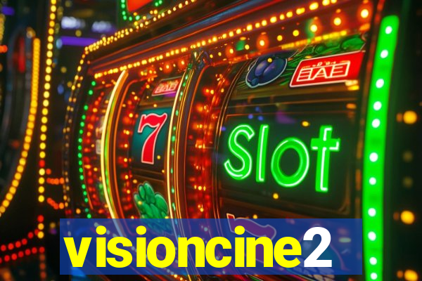 visioncine2