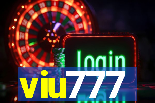 viu777