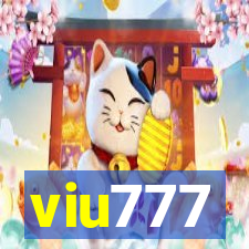 viu777