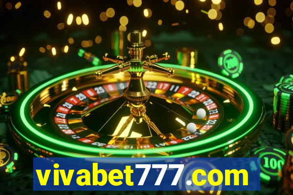 vivabet777.com