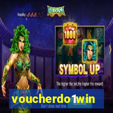 voucherdo1win