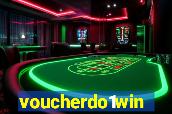 voucherdo1win