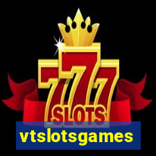 vtslotsgames