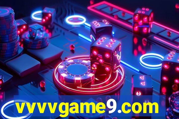 vvvvgame9.com