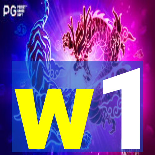 w1-glitter