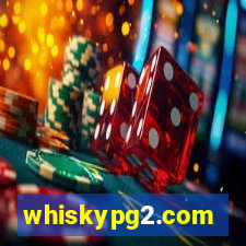 whiskypg2.com