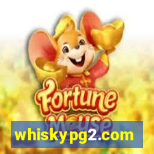 whiskypg2.com