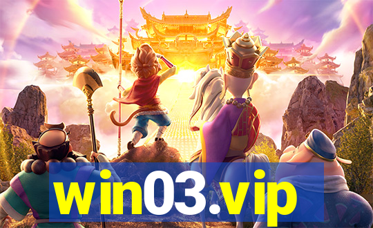 win03.vip