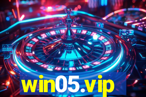 win05.vip