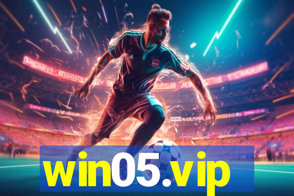 win05.vip