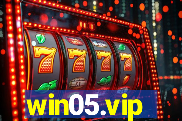 win05.vip