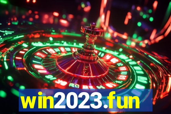 win2023.fun