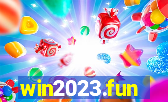 win2023.fun