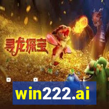 win222.ai