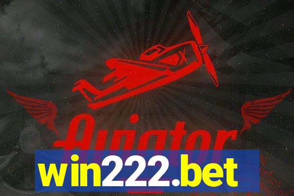 win222.bet